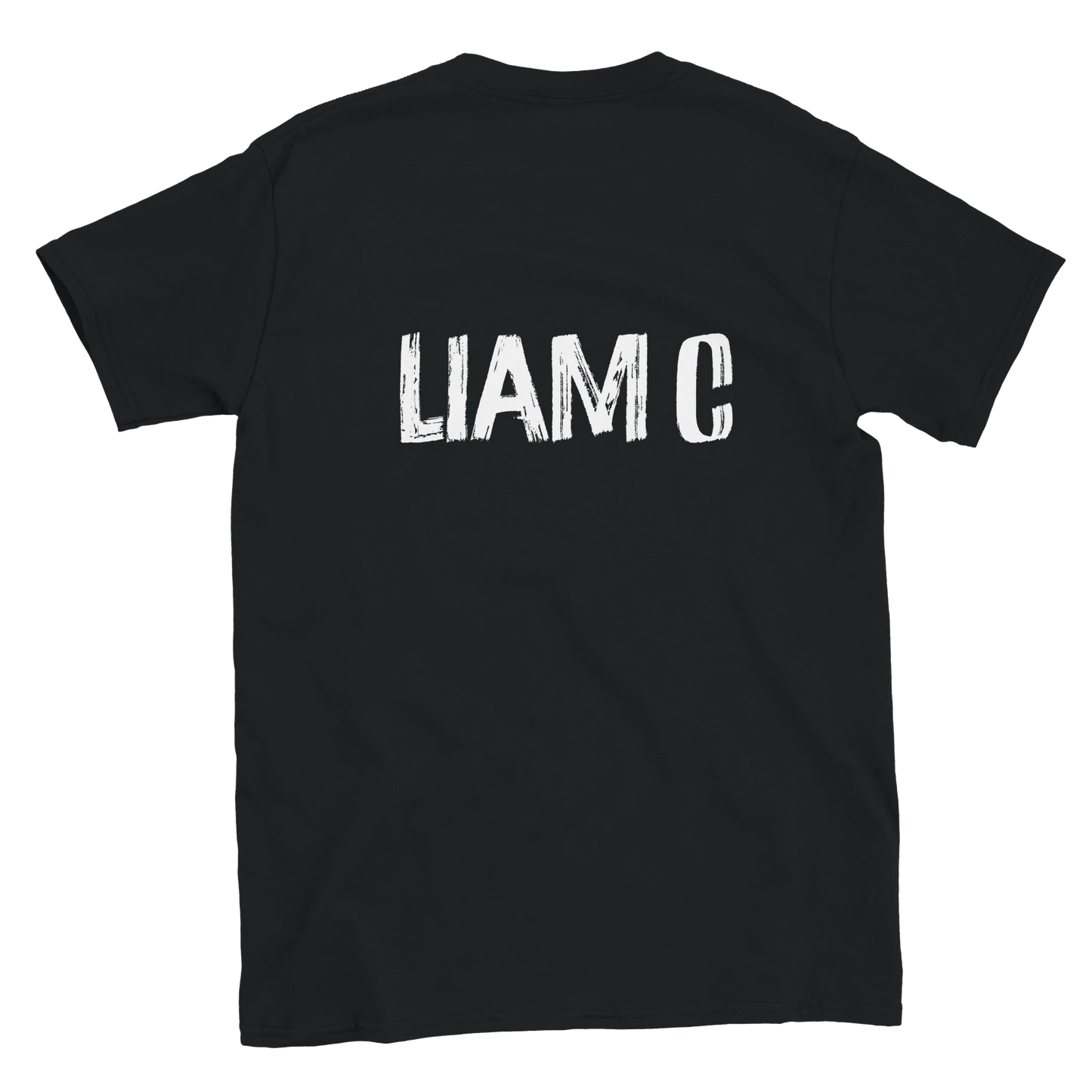 77fbef80-f546-4765-b03b-5b13825c63e9