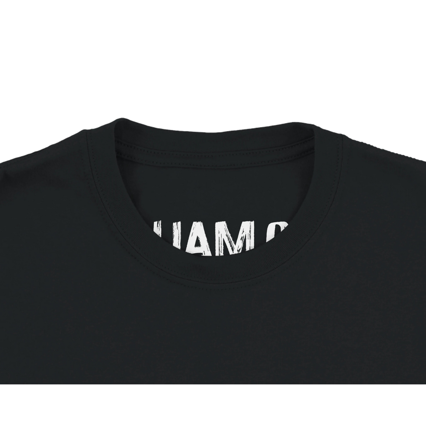 5d418caa-11f0-4bc2-a9b4-e2d64db821a8