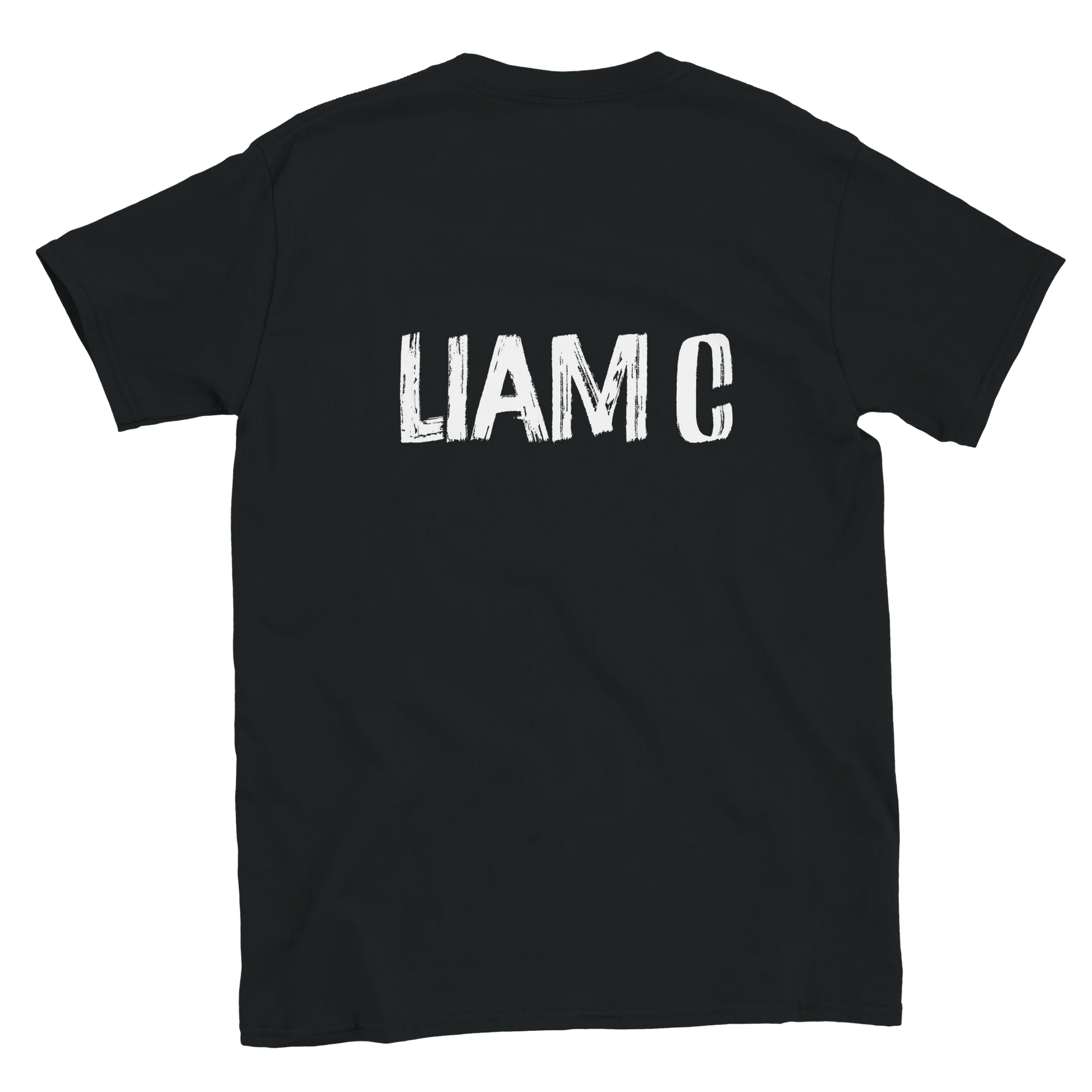 77fbef80-f546-4765-b03b-5b13825c63e9