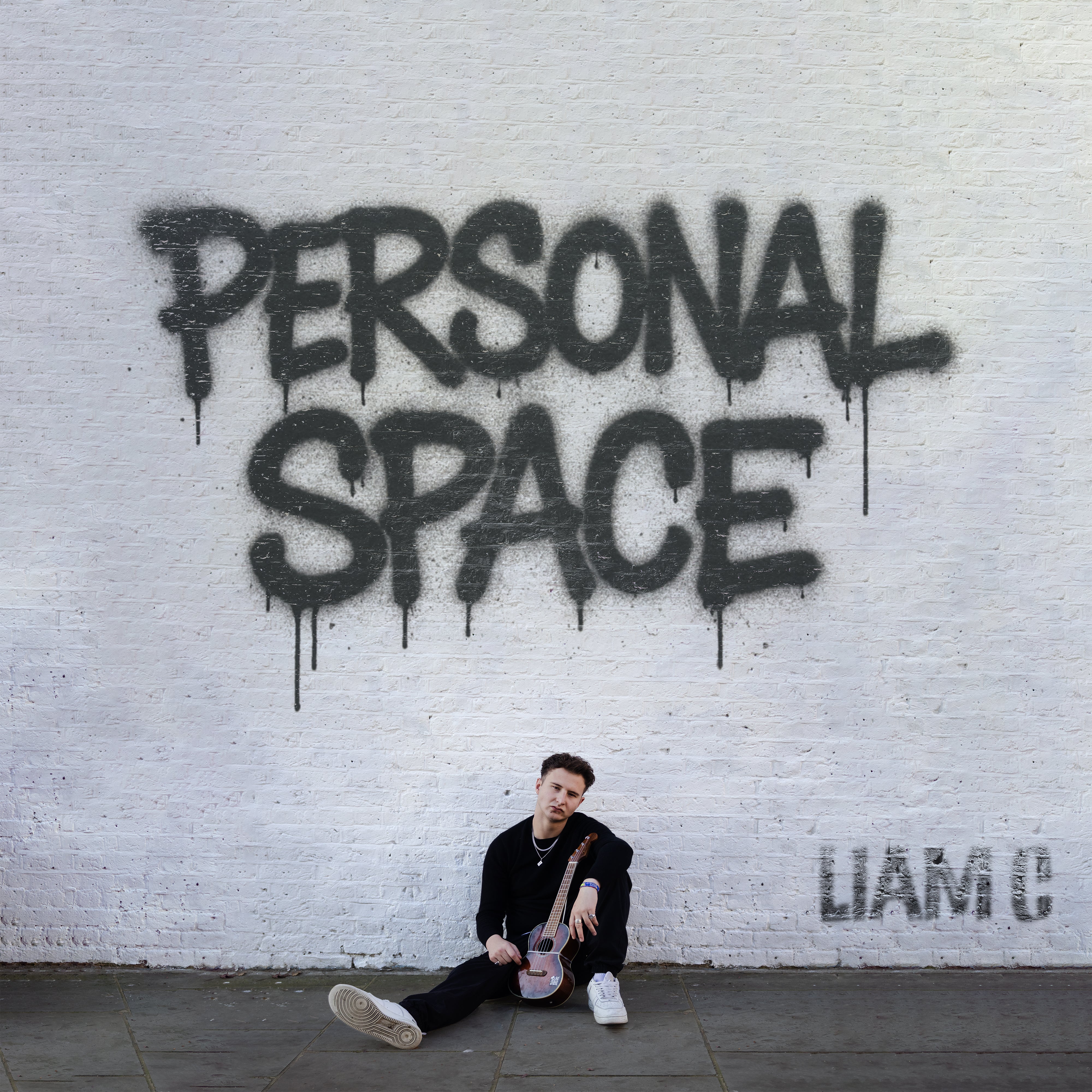 Official Liam C Store