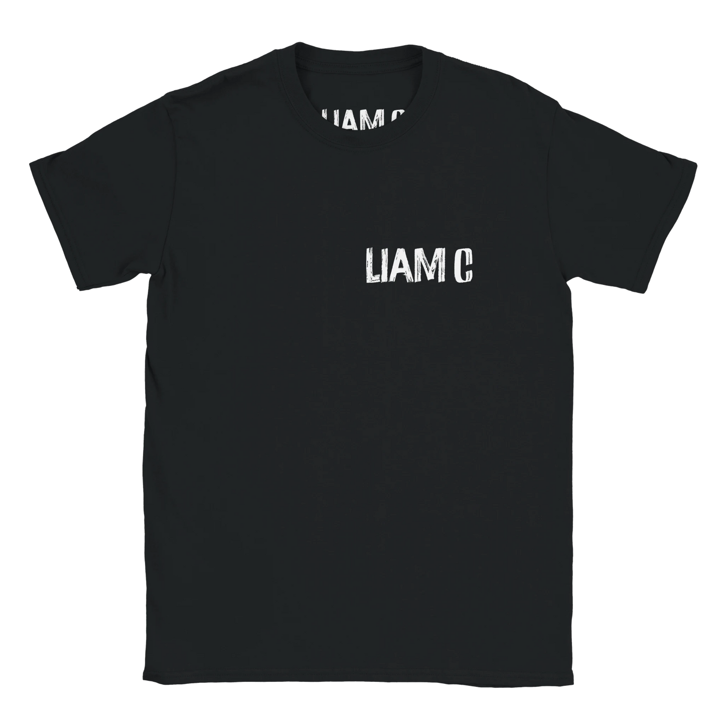 a145acd4-9b12-48cf-8e70-fa11269a53d5