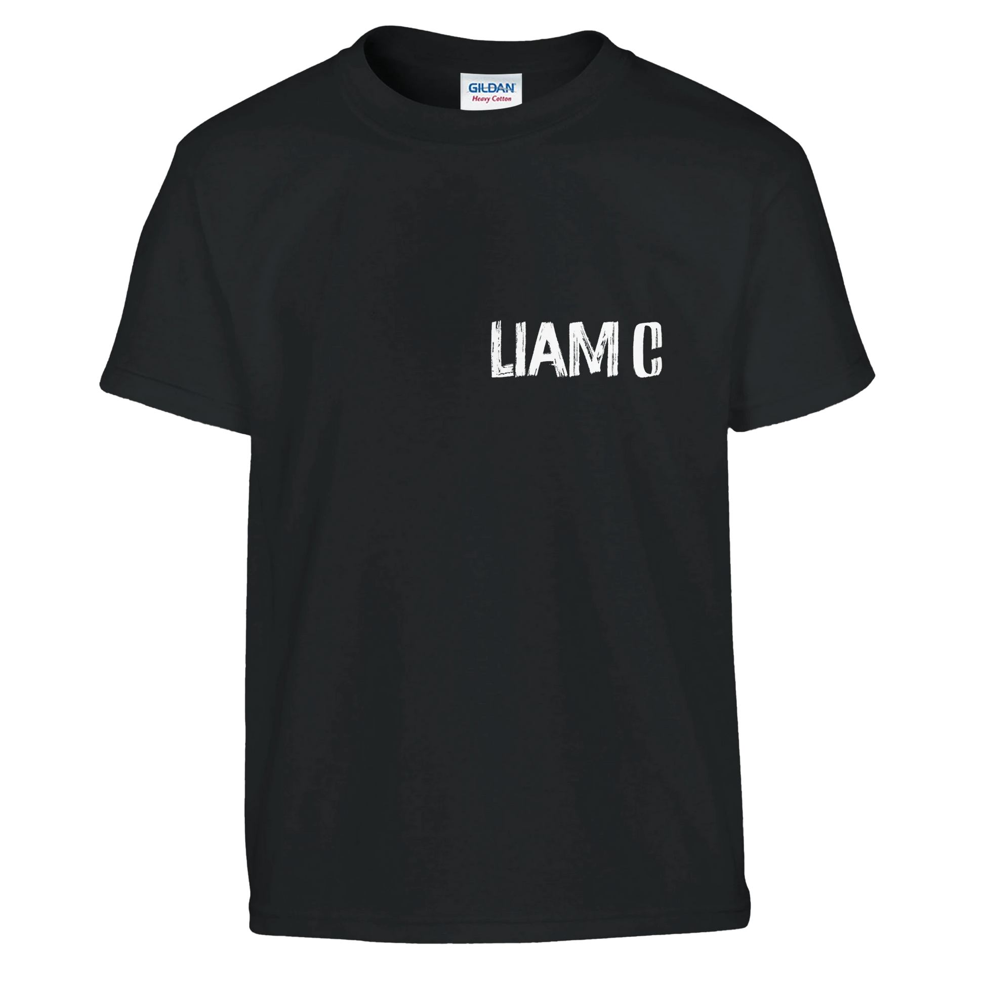 b90b1a2a-5d8a-4870-ac12-e14356fe9736